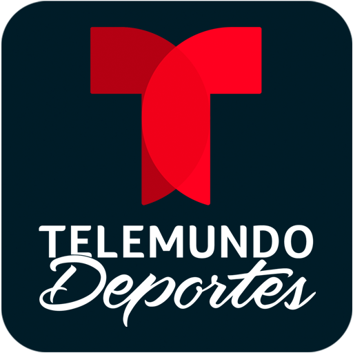 Telemundo Deportes: En Vivo icon