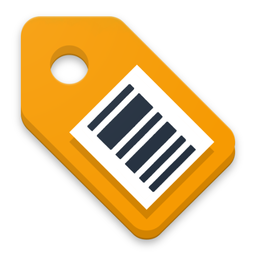 Barcode Scanner for Amazon - Barcode2Amazon icon