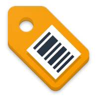 Barcode Scanner for Amazon - Barcode2Amazon