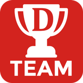 DRM11 Team icon