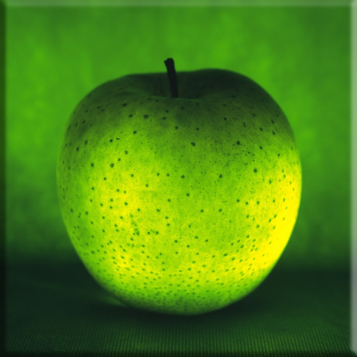 Apple Lock Screen Pro icon