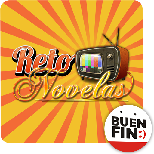 Retonovelas  Trivia Telenovela icon
