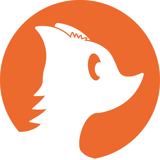 CleanBrowsing DNS Content Filtering Service icon