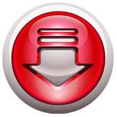 Fast Tube Downloader 2017 icon