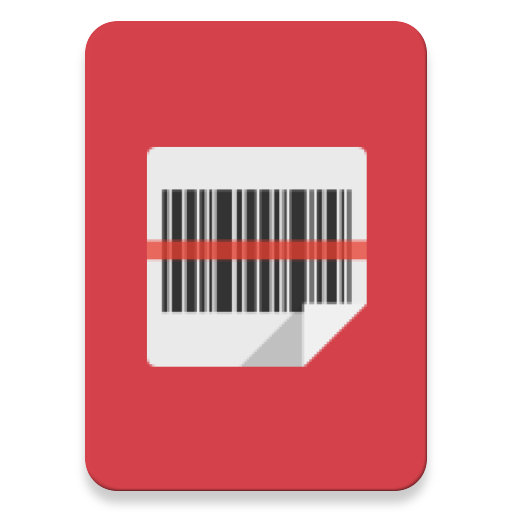 Qrcode Reader 2019 أيقونة