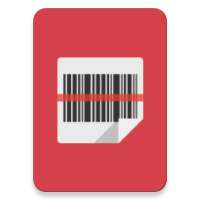 Qrcode Reader 2019 on 9Apps