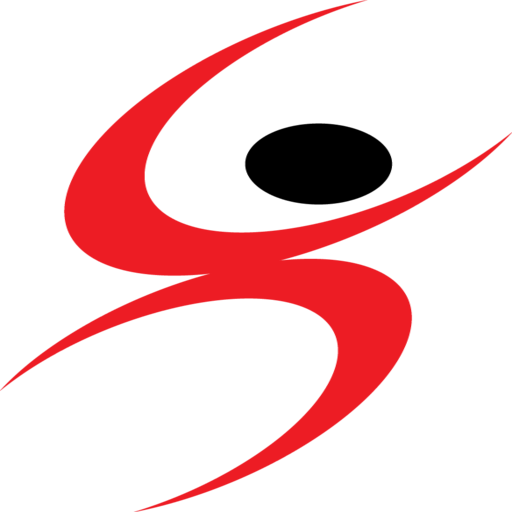 Galaxy Sports World icon