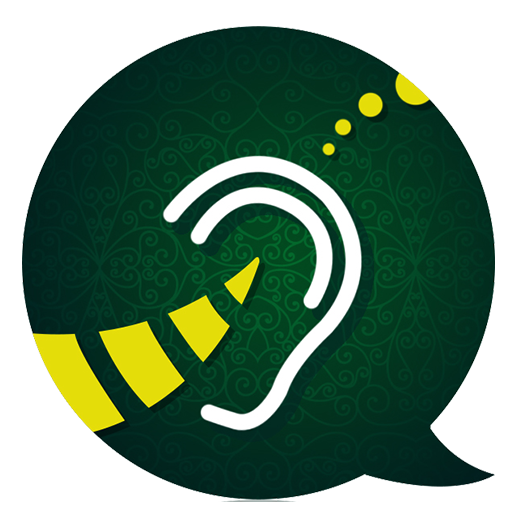 إحسان إنسان icon