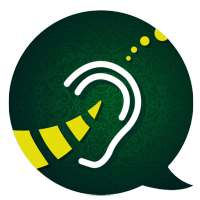 إحسان إنسان on 9Apps