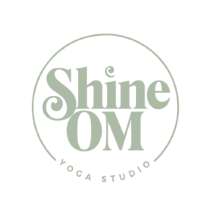 Shine Om on 9Apps