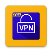 Vpn Gratuit 2019 icon