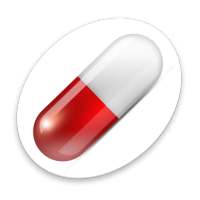 Pills Reminder on 9Apps