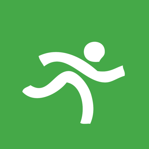 The Chariot Eibergen icon