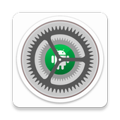 ikon Apps &amp; System Software Updater for Android