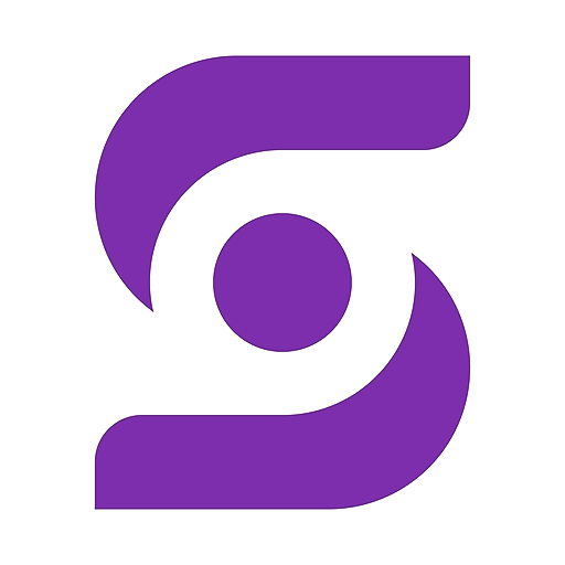 Smart Office for Mobile icon