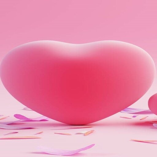 Bf Gf Love Test icon