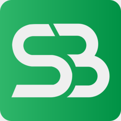 Step Back - Social Distancing Application icon