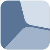 fl3D Icon Pack Free on 9Apps