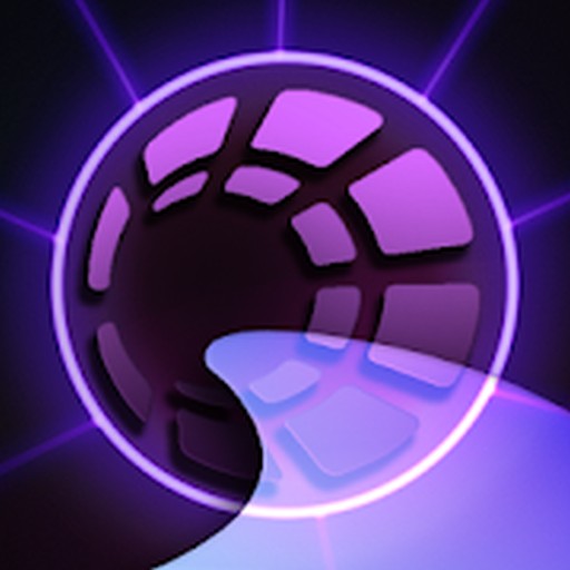 Tunnel Challenge icon