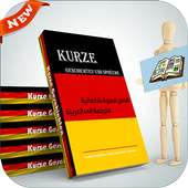 German Short Stories For Beginners on 9Apps