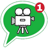 WhatChat Messenger icon