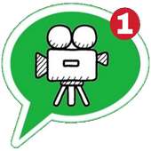 WhatChat Messenger