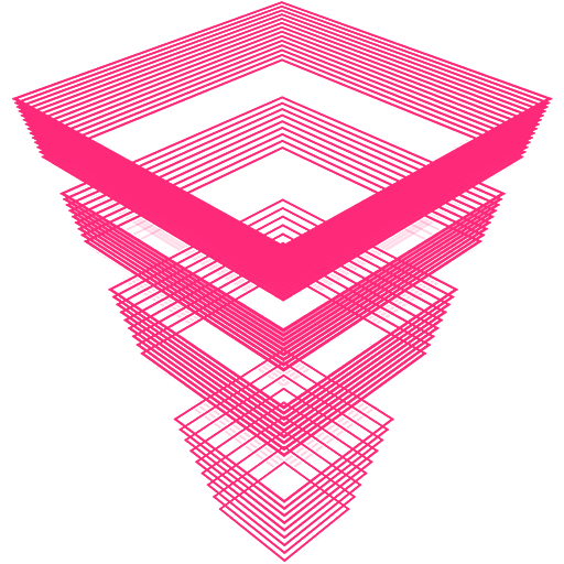 SWIFI | Auto Switch Best WiFi icon