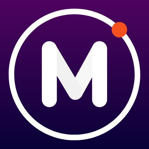 Master-O For Business icon