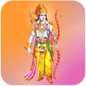 Ramnavami Photo Frame on 9Apps