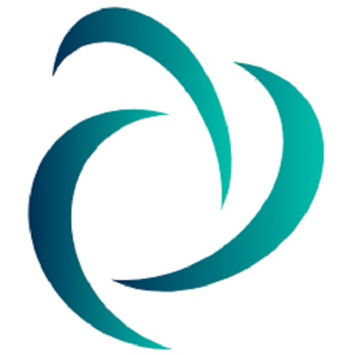 Computer Science FAQ new icon