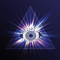 Clairvoyance of providence on 9Apps