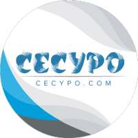 Raminian App - Mobile POS