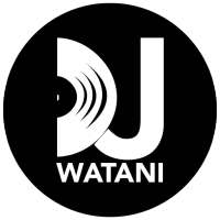 DJ Watani on 9Apps