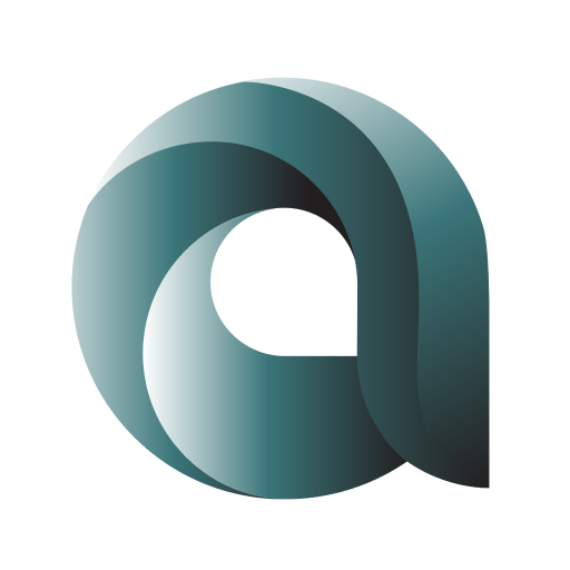 Akamu - сон и медитация иконка