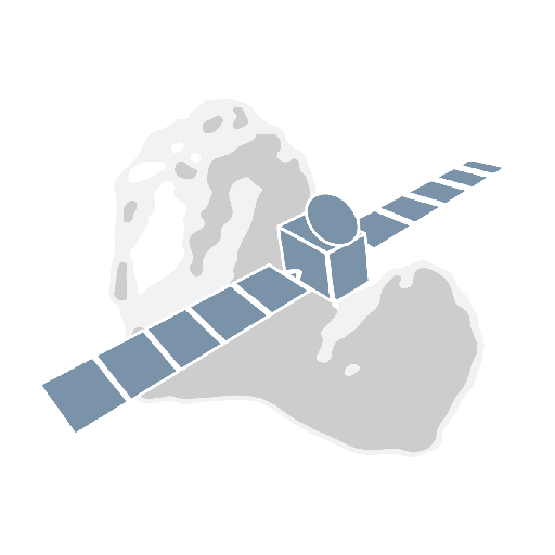 Rosetta Live icon