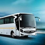 Bus Simulator 2018 icon