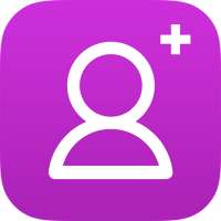 GetInsita - Analyze Your Social Profile