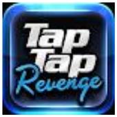 Tap Tap Revenge 4 icon