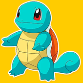 Memes de Pokemon - Stickers para WhatsApp icon