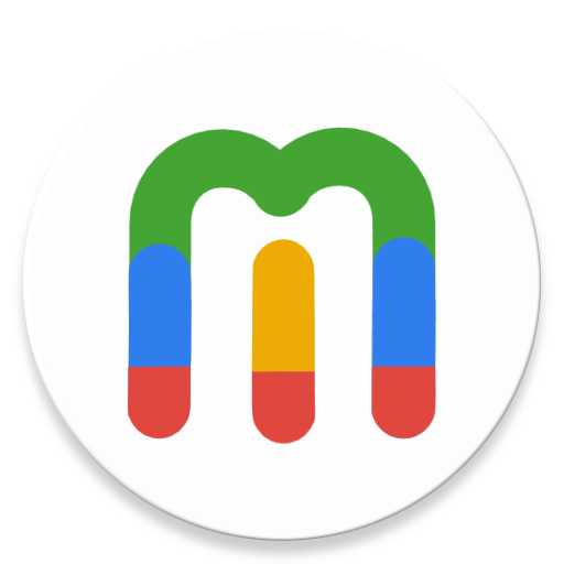 Track7 Network -  GPS Mobile Tracker for Phones أيقونة