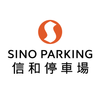SINO PARKING icon