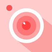 Super Photo Framer icon