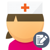 Nursing Research Network icon