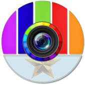 Candy Camera icon