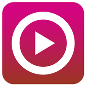 Music Tube - Free Mp3 Player icon