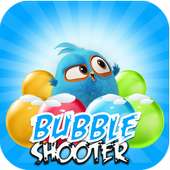 Bubble Shooter