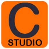 Creative Studio icon