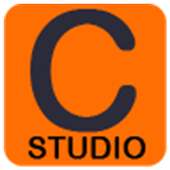 Creative Studio