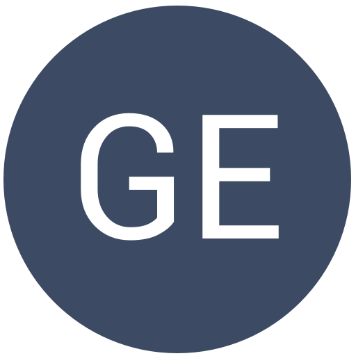 Gode Engineering Pvt Ltd icon