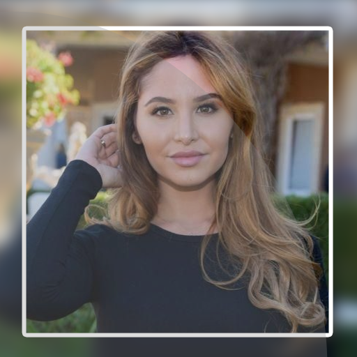 Catherine Paiz Wallpapers HD 4K icon